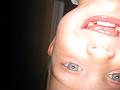 Bartek sam